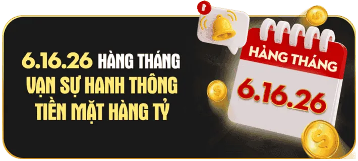 Cập nhật chương trình đại lý