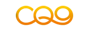 Logo Visa