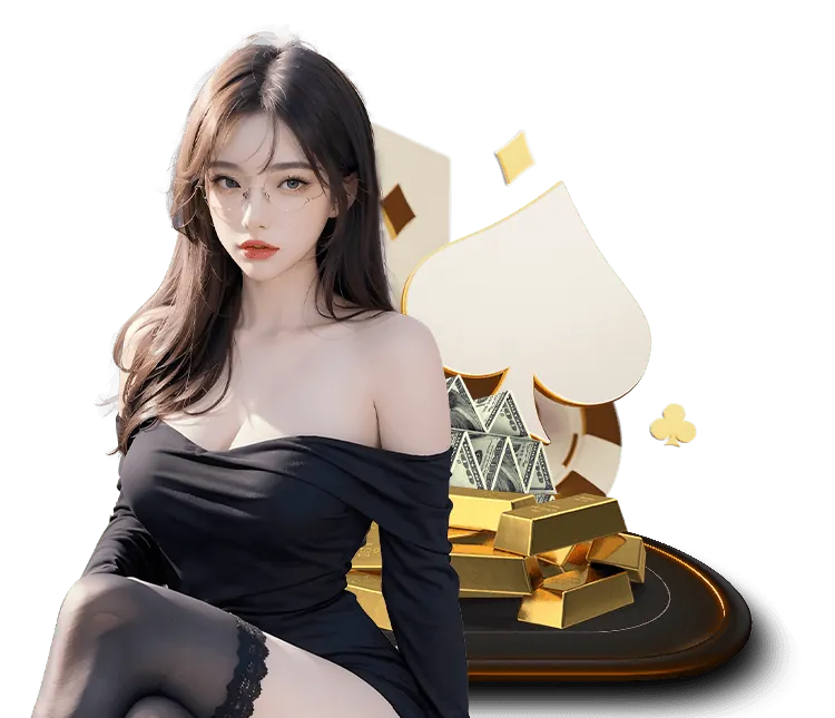 Cá cược Đá Gà