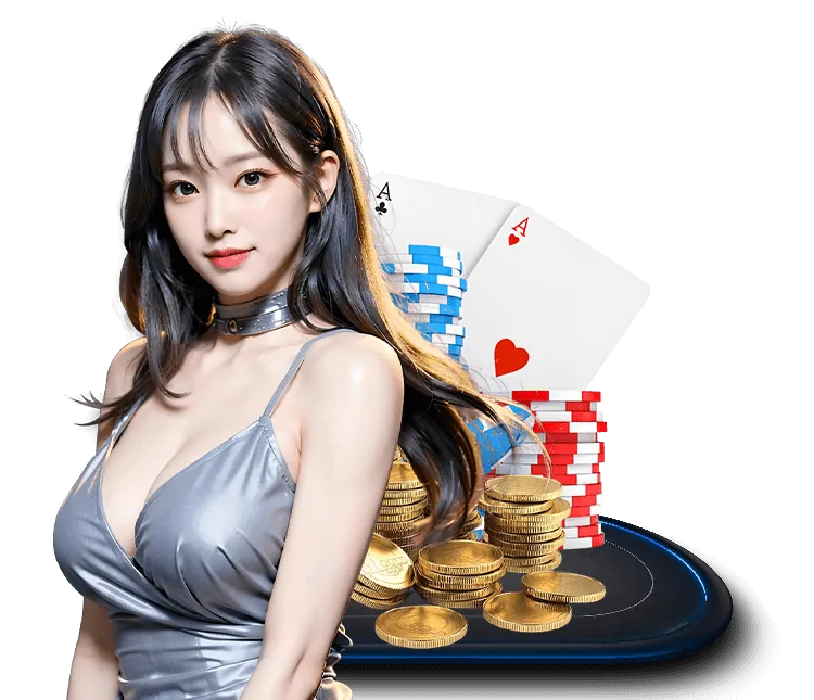 Xổ số và Lô đề
